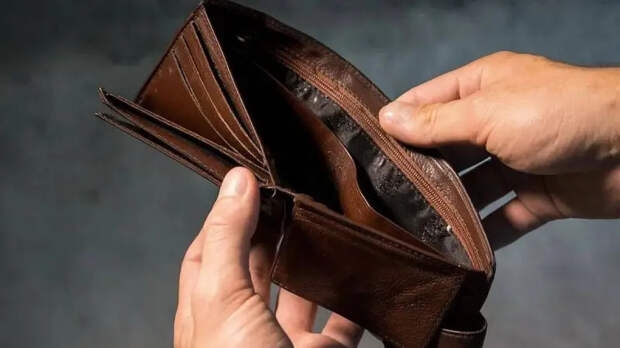 Лечение инфляции или казнь бизнеса? Банки богатеют, пока ЦБ убивает реальный сектор