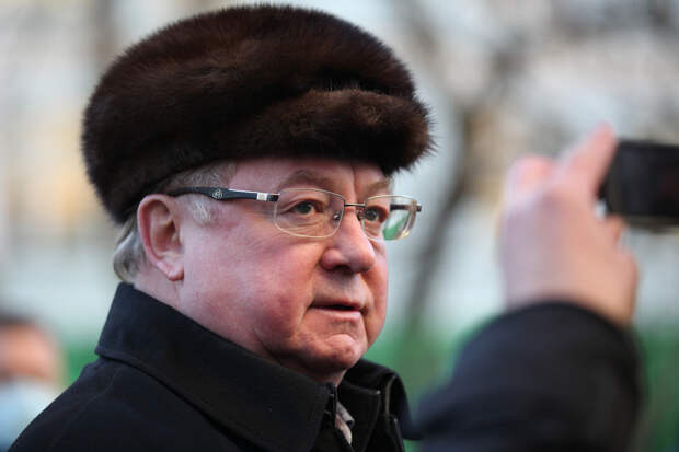 Трампу предложили сделать одну из стран Европы 51-м штатом США