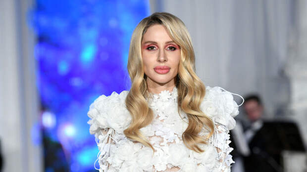 Mash: Лободу могут признать террористкой и экстремисткой