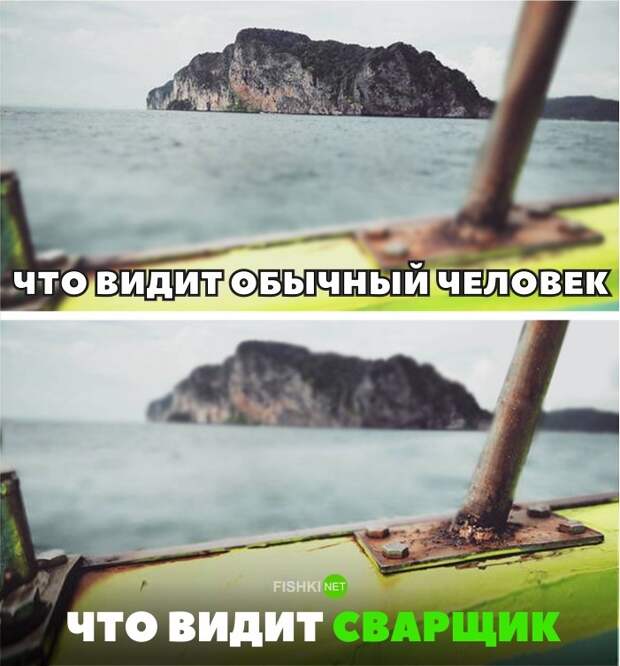 Свежая подборка автоприколов авто, автоприколы, приколы