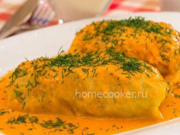 Голубцы Golubtsy 300x225 Голубцы