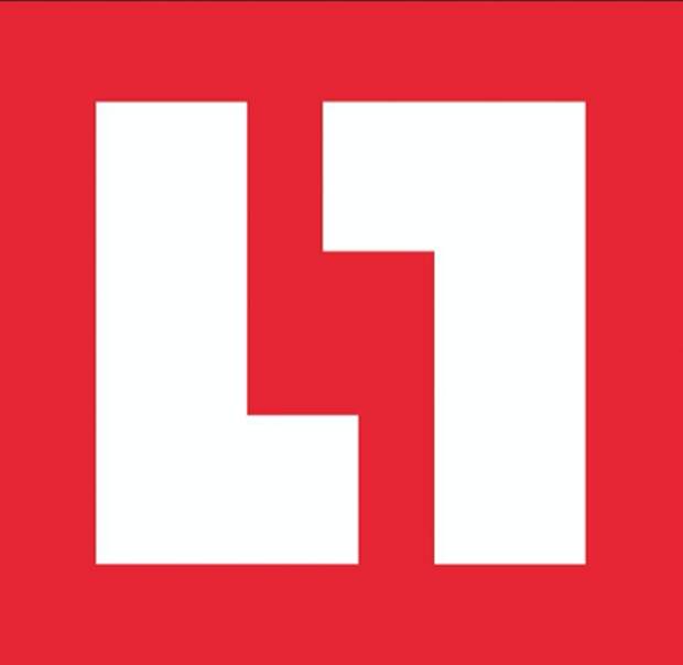 Вишнякова Александра