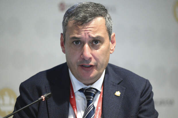 Хинштейн сообщил, что в результате ДТП вместе с бедром сломал три ребра