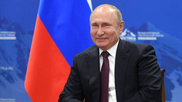 Картинки по запросу "путин""
