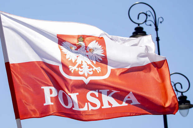 Власти Польши намерены создать комиссию по расследованию влияния РФ и Белоруссии
