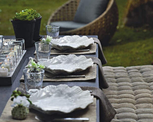 french-summer-outdoor-table-set23.jpg