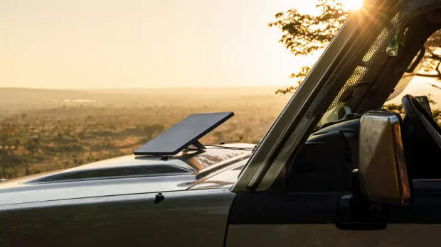 «Они растеряны»: украинские боевики рассказали, что изменилось после блокировки Starlink