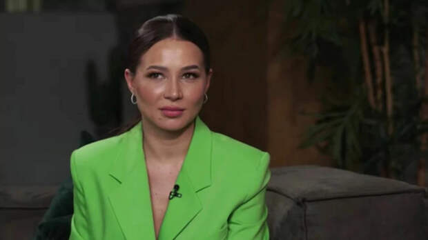 Суд Москвы прекратил дело о банкротстве больной раком блогера Лерчек