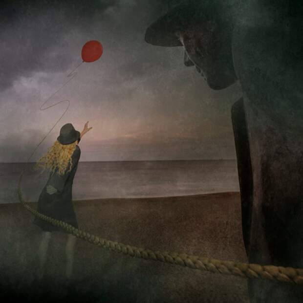 Праздник с месье Уло. Автор: Sarah Vermeersch. Праздник с месье Уло. Автор: Sarah Vermeersch.