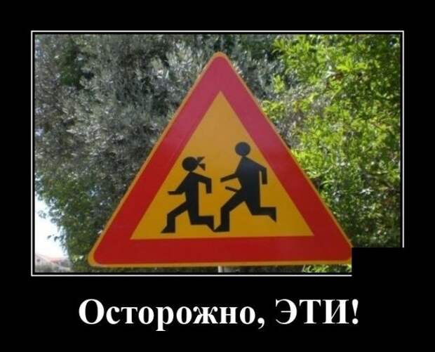 demotivatory-demotivator-smeshnye-demotivatory-demotivator-so-smyslom