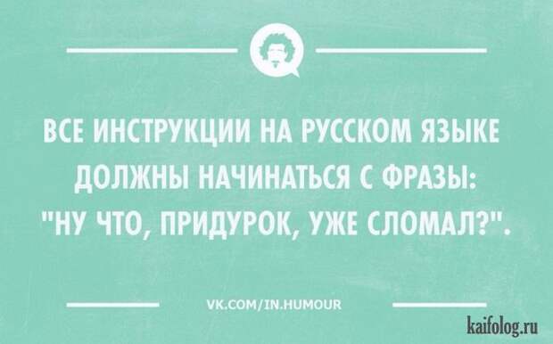 Лучшие открытки 2015-го года (85 картинок) Лучшие открытки 2015-го года (85 картинок)