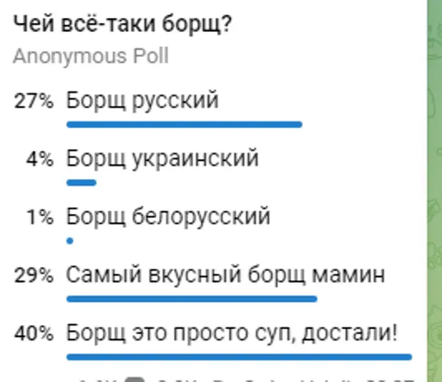 Новость которую «обсасывают» все СМИ фиников