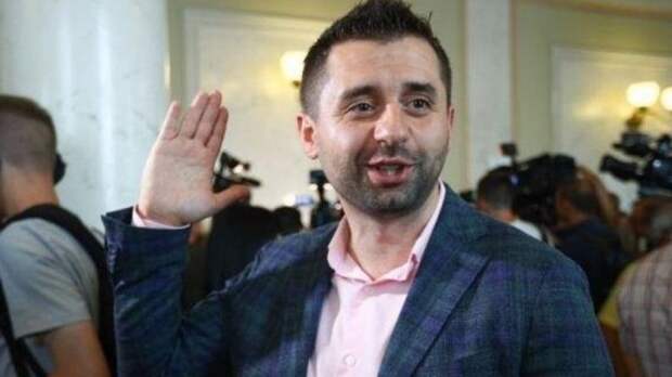Убирайтесь из Донбасса и Крыма – Киев ответил Мединскому
