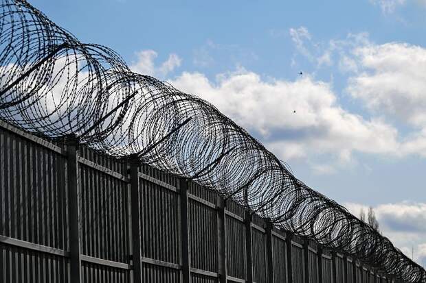 За успешный побег террористов из российского СИЗО привлекли троих