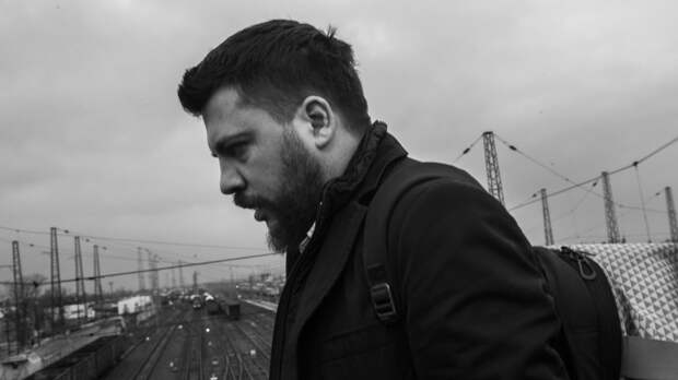 Донатеры ФБК могут попасть в тюрьму за экстремизм благодаря Волкову