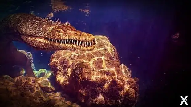 Вырванный «Орлиный коготь»: самая позорная страница в истории американского спецназа