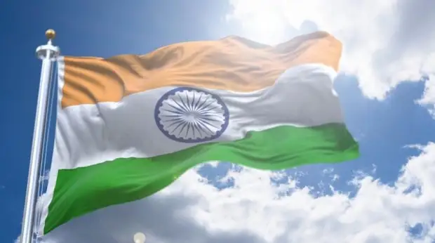 Решение Индии по России шокировало США