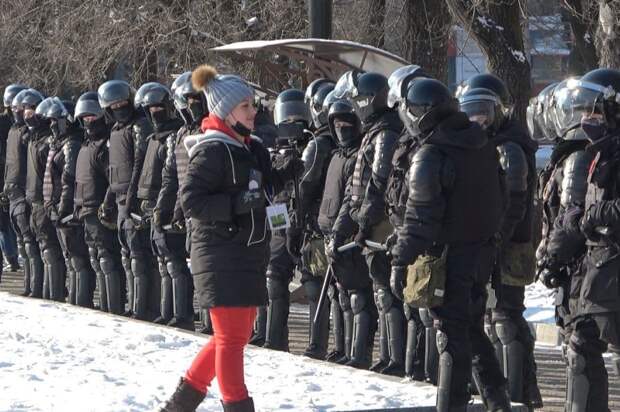 Хабаровск, 23.01.21, фото Алексея Филимонова.png Хабаровск, 23.01.21, фото Алексея Филимонова.png