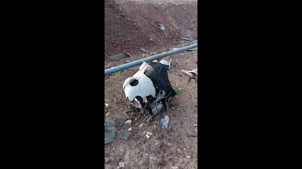 Video: Видео от Донецкая группа новостей|Донецк.ДНР