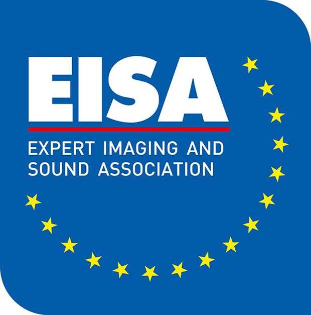 Победители EISA Awards 2025-2026 в мире музыки