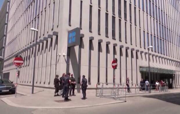 Объединенные Арабские Эмираты выходят из ОПЕК