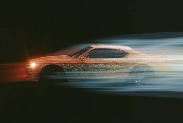 РСА выступает за принятие законопроекта об однократном за сутки штрафе за отсутствие ОСАГО