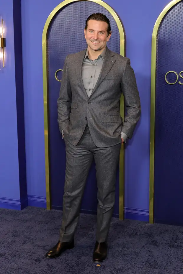 И снова вместе: Пенелопа Крус, Кристен Стюарт и Билли Айлиш И снова вместе: Пенелопа Крус, Кристен Стюарт и Билли Айлиш