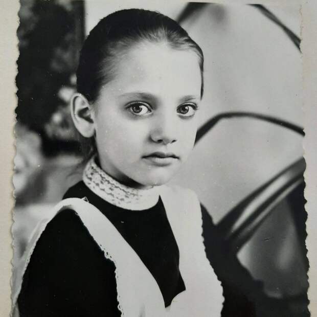 Это 1978 год, Мироновка (пгт Мироновский)..jpg Это 1978 год, Мироновка (пгт Мироновский)..jpg