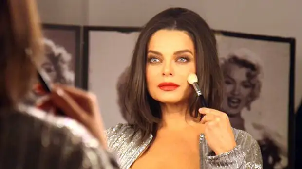 «Изменяю своему Сереже»: Королева сделала неожиданное признание