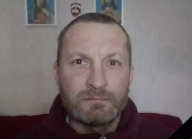 Ветеран АТО скончался на пороге биржи труда