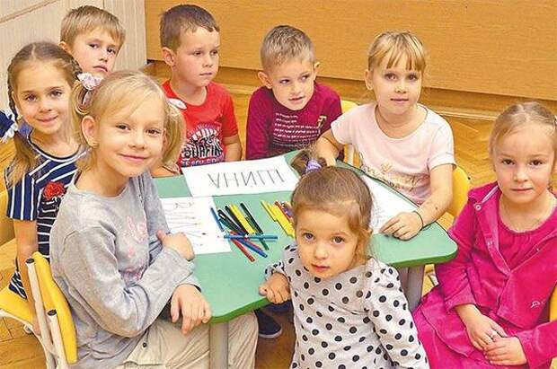 Цдт хорошево. Хорошево дворец творчества детей и молодежи. Центр культуры хорошевский. Центр культуры хорошевский, москва, хорошёвское шоссе. Картинка кружок дошколенок.
