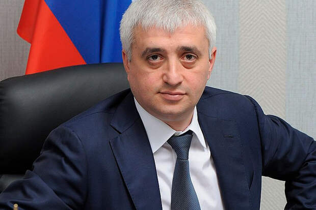 Бывший депутат Госдумы ответил на обвинение в заказе убийства чиновника