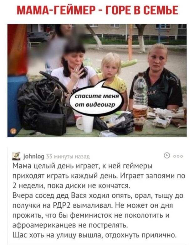 www.vsyako.net