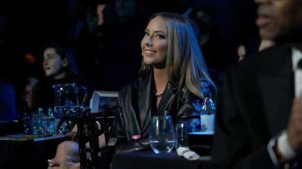 hailie jade mathers eminem daughter