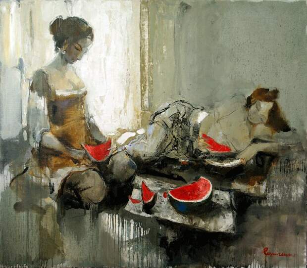 Serhiy Reznichenko - Tutt'Art@ - (42).jpg Serhiy Reznichenko - Tutt'Art@ - (42).jpg