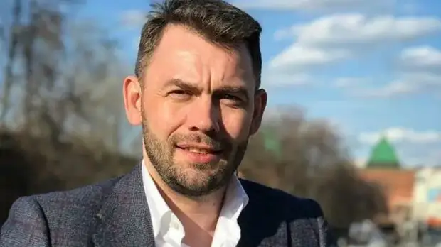 Круглов считает, что не стоит драматизировать результаты российской сборной на первых этапах КМ по биатлону