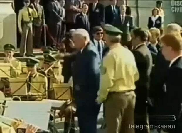 Video: Видео от Донецкая группа новостей|Донецк.ДНР