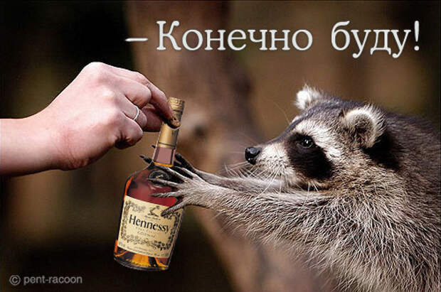 Давайте улыбаться вместе! :) (37улыбок)