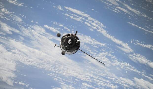 США отправят на орбиту спутники слежения за гиперзвуковым оружием