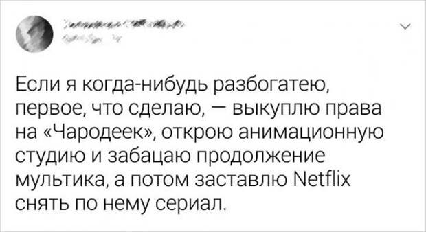 www.vsyako.net