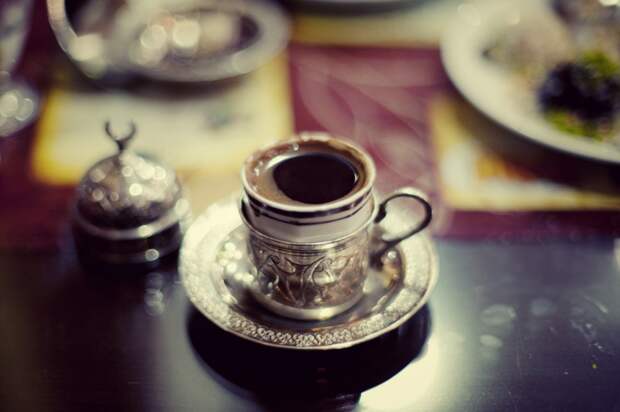 Картинки по запросу армения кофе чашки
