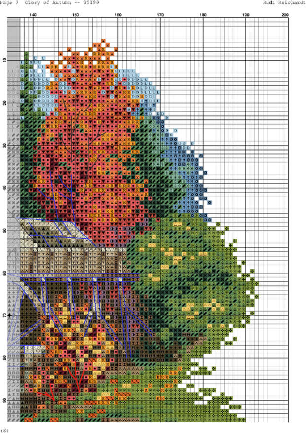 Glory of Autumn-003 (494x700, 498Kb)