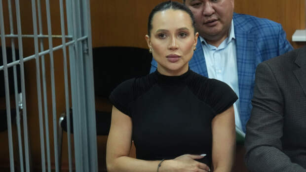 Полиция опровергла заявления Лерчек о запрете посещать врачей