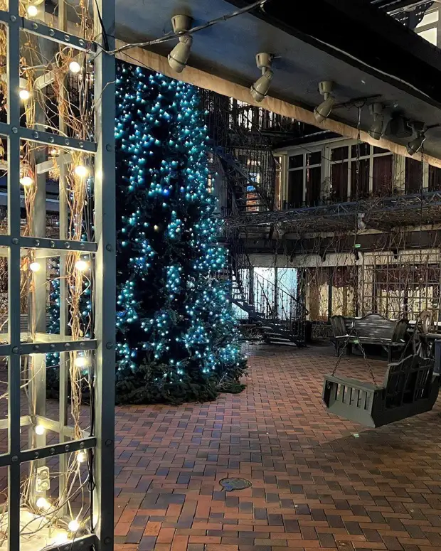 ������ � ���������� � �������������� ���.