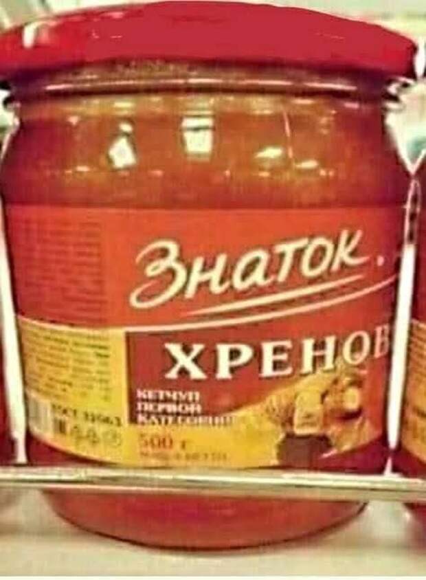 Всяческие картинки