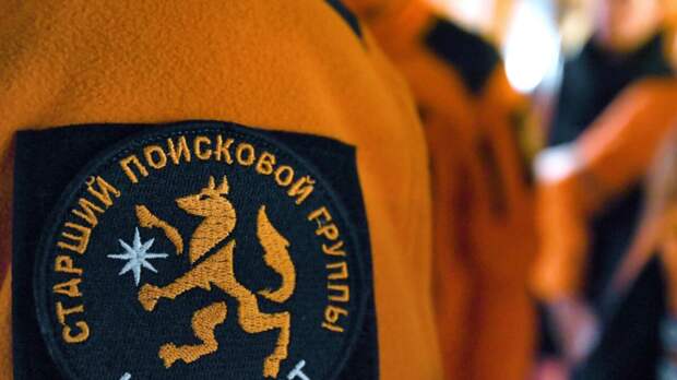 В Звенигороде ищут трёх подростков