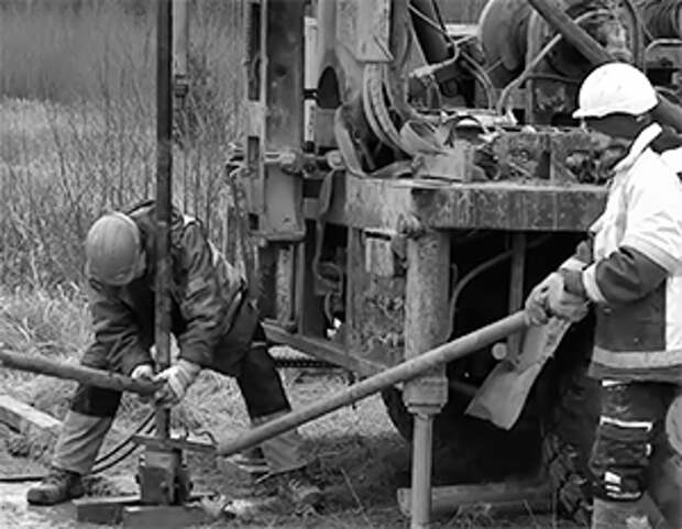 Фото: Salacgrīvas novads/YouTube