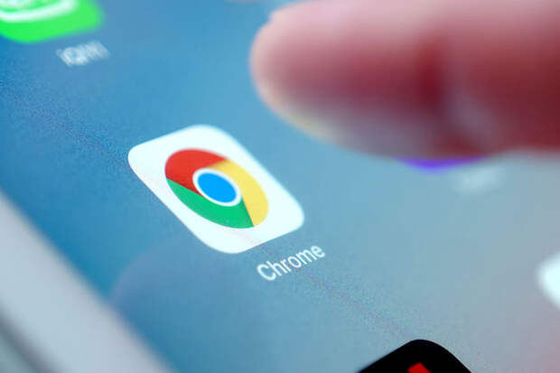 TechSpot: за три года более 280 млн человек скачали опасные расширения Chrome