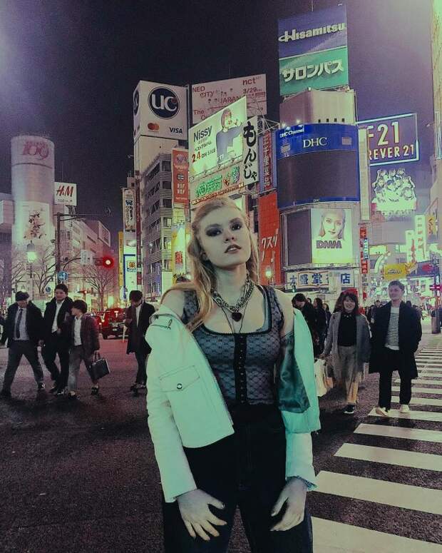 www.vsyako.net