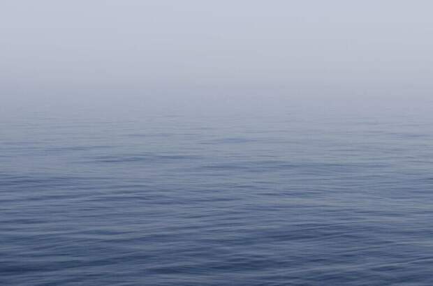 На месте затопления иранского судна у берегов Шри-Ланки нашли 80 тел